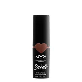 nyx-professional-makeup-suede-matte-szminka-do-ust-free-spirit