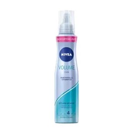 nivea-volume-care-pianka-do-wlosow-150ml