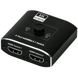 switch-hdmi-2-1-2x1-splitter-1x2-8k-60hz-4k-120hz