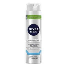 nivea-men-silver-protect-zel-do-golenia-200ml