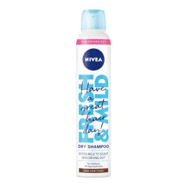 nivea-suchy-szampon-do-wlosow-o-ciemnych-odcieniach-200ml
