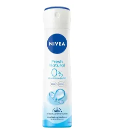 nivea-fresh-natural-dezodorant-spray-150ml