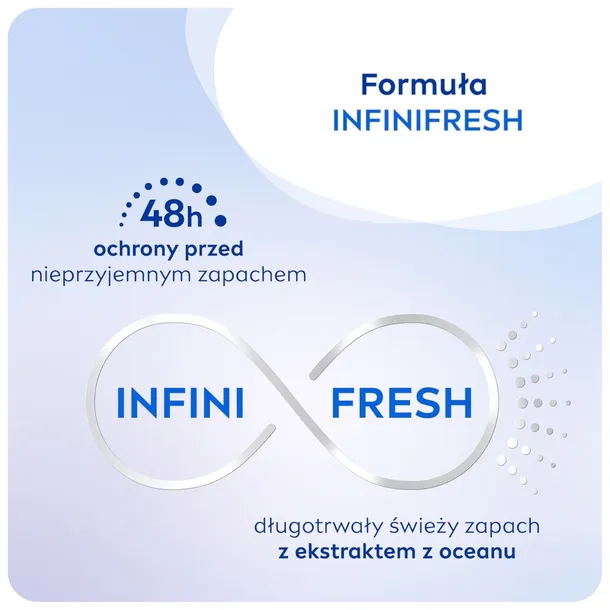 nivea-fresh-natural-dezodorant-spray-150ml