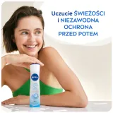 nivea-fresh-natural-dezodorant-spray-150ml