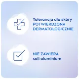 nivea-fresh-natural-dezodorant-spray-150ml