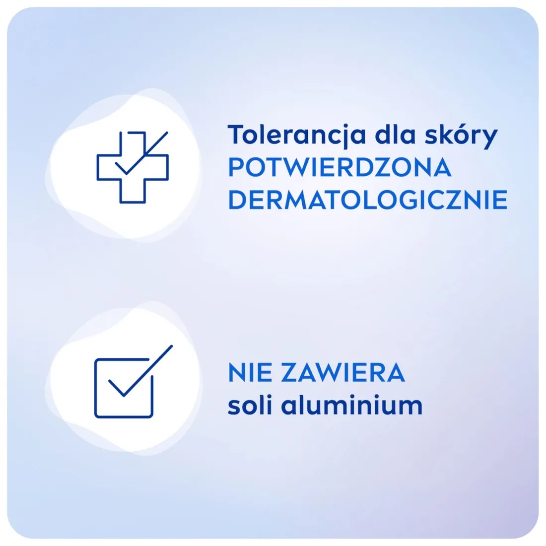 nivea-fresh-natural-dezodorant-spray-150ml
