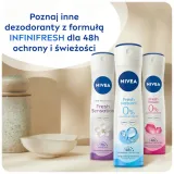 nivea-fresh-natural-dezodorant-spray-150ml