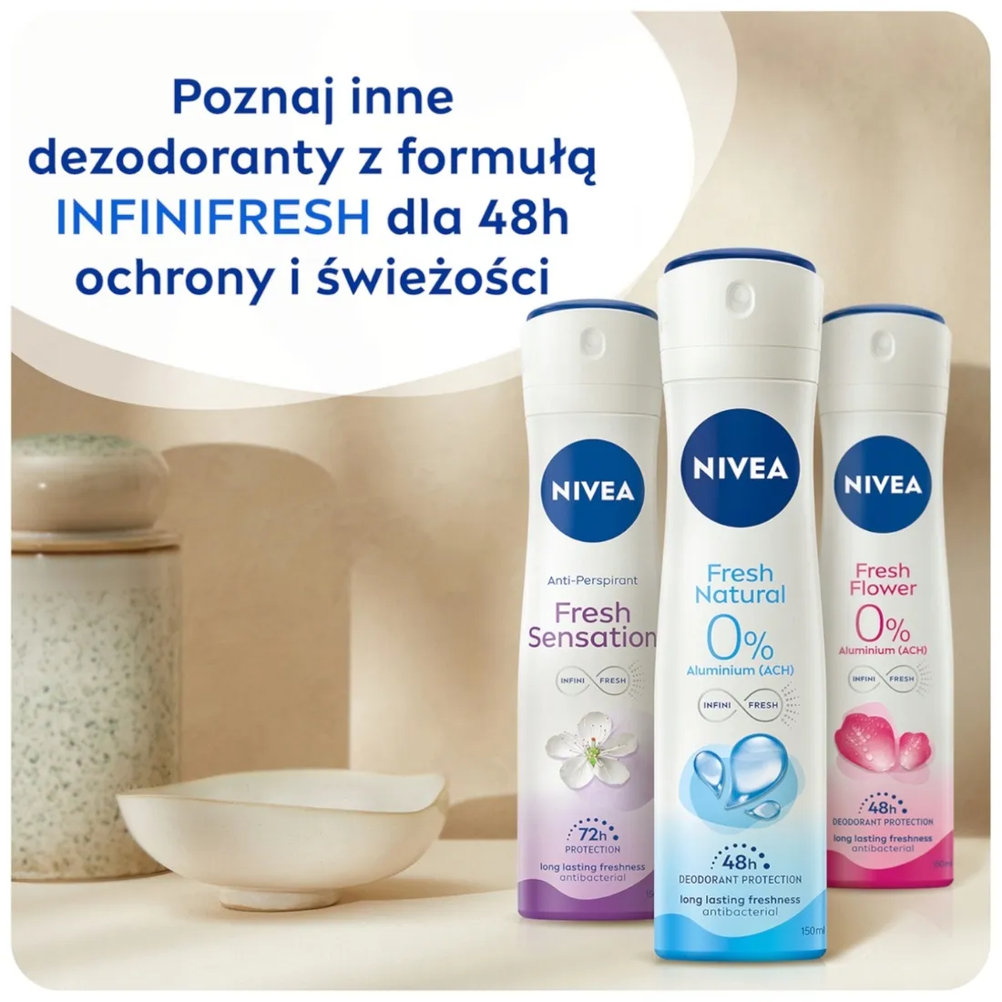 nivea-fresh-natural-dezodorant-spray-150ml