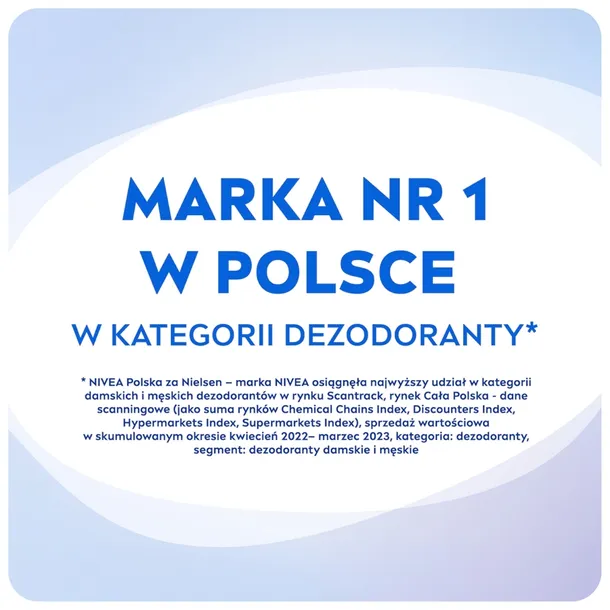 nivea-fresh-natural-dezodorant-spray-150ml