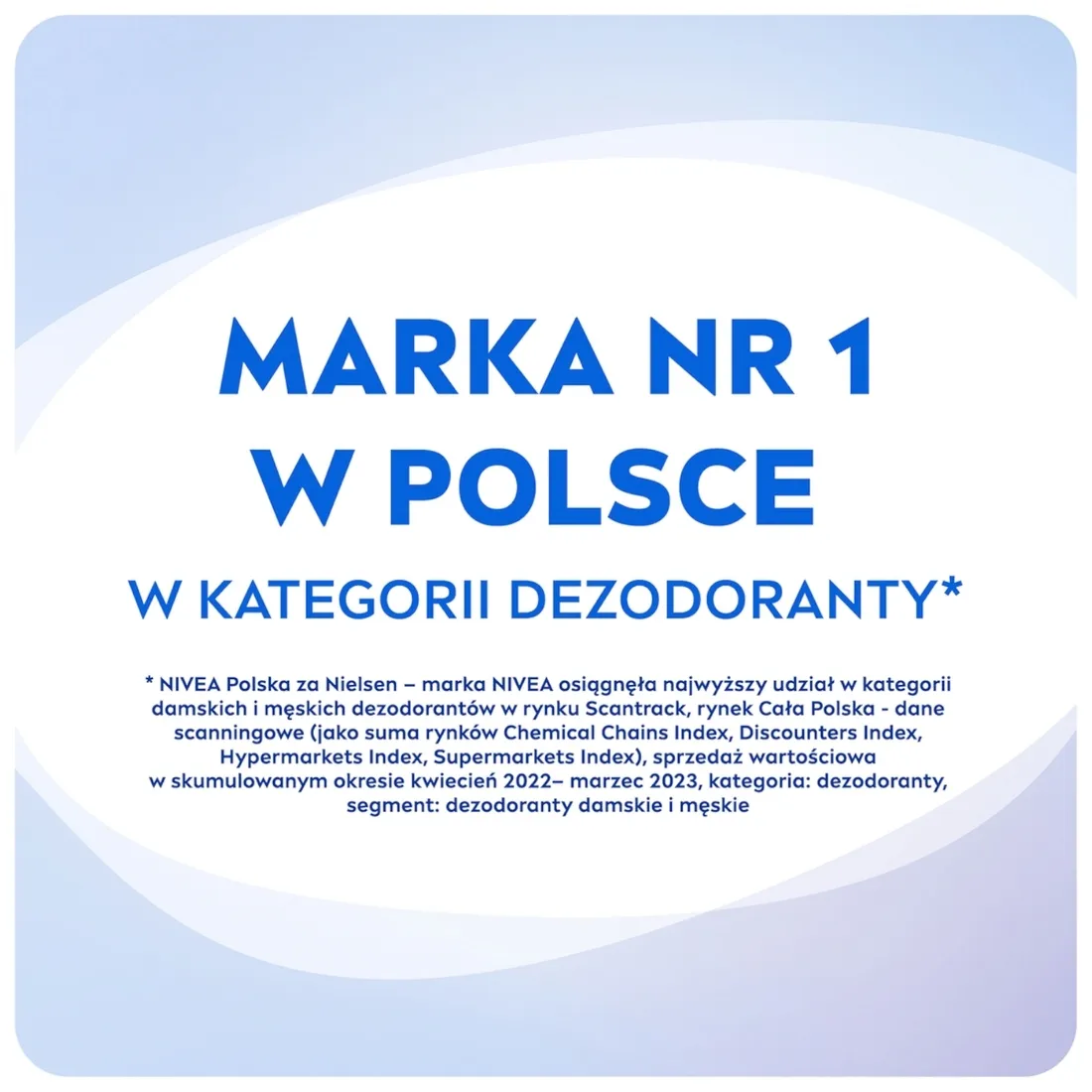 nivea-fresh-natural-dezodorant-spray-150ml