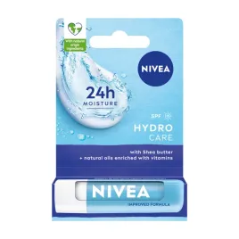 nivea-hydro-care-pielegnujaca-pomadka-do-ust-48-g