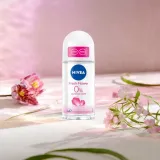 nivea-fresh-flower-dezodorant-roll-on-50ml-marka-nivea