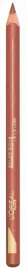 loreal-color-riche-lip-liner-konturowka-do-ust-236-organza