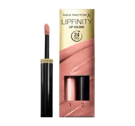 max-factor-lipfinity-zestaw-pomadka-top-160-iced