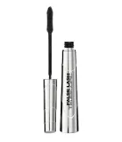loreal-false-lash-telescopic-mascara-tusz-do-rzes