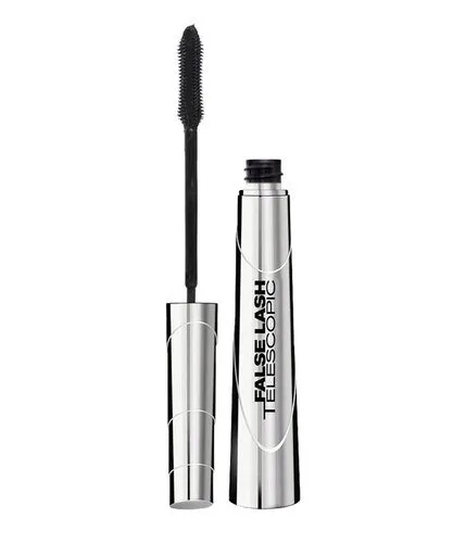 loreal-false-lash-telescopic-mascara-tusz-do-rzes