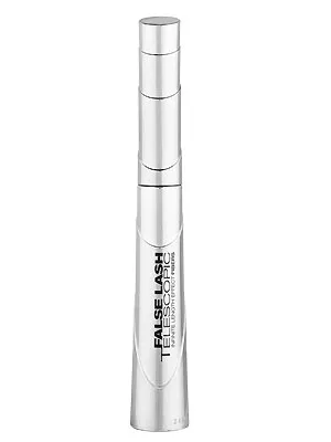 loreal-false-lash-telescopic-mascara-tusz-do-rzes