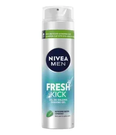 nivea-men-fresh-kick-zel-do-golenia-200-ml