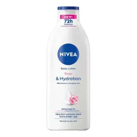 nivea-balsam-do-ciala-rose-touch-400ml