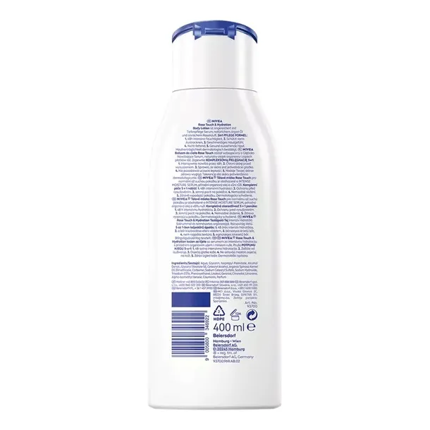 nivea-balsam-do-ciala-rose-touch-400ml-stan-nowy