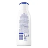 nivea-balsam-do-ciala-rose-touch-400ml-stan-nowy