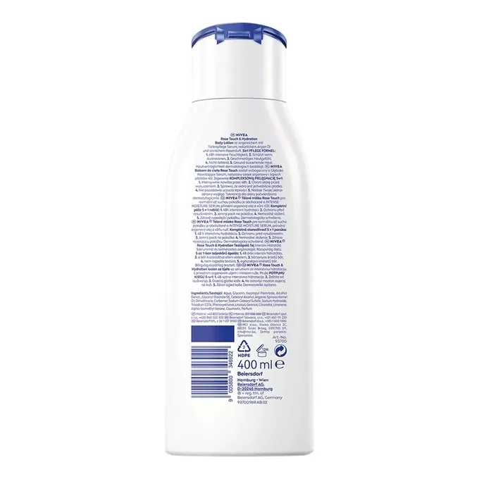 nivea-balsam-do-ciala-rose-touch-400ml