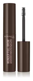 rimmel-maskara-do-brwi-wonderfull-03-dark