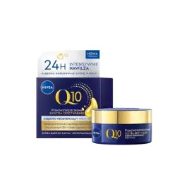 nivea-q10-gleboko-regenerujacy-krem-na-noc-50ml