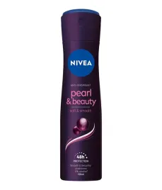 nivea-pearl-and-beauty-black-pearl-antyperspirant-spray-150ml