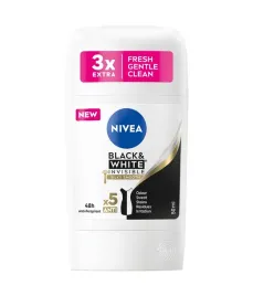 nivea-black-and-white-silky-smooth-antyperspirant-stick-50ml