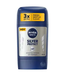 nivea-silver-protect-antyperspirant-stick-50ml