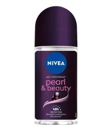 nivea-pearl-and-beauty-black-pearl-antyperspirant-roll-on-50ml