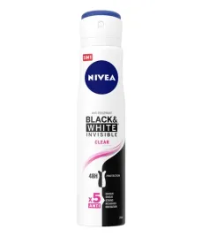 nivea-black-and-white-clear-antyperspirant-spray-250ml