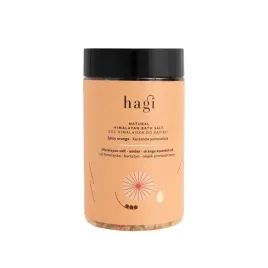 hagi-himalajska-sol-do-kapieli-korzenna-pomarancza-480g