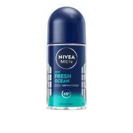 nivea-fresh-ocean-dezodorant-roll-on-50ml
