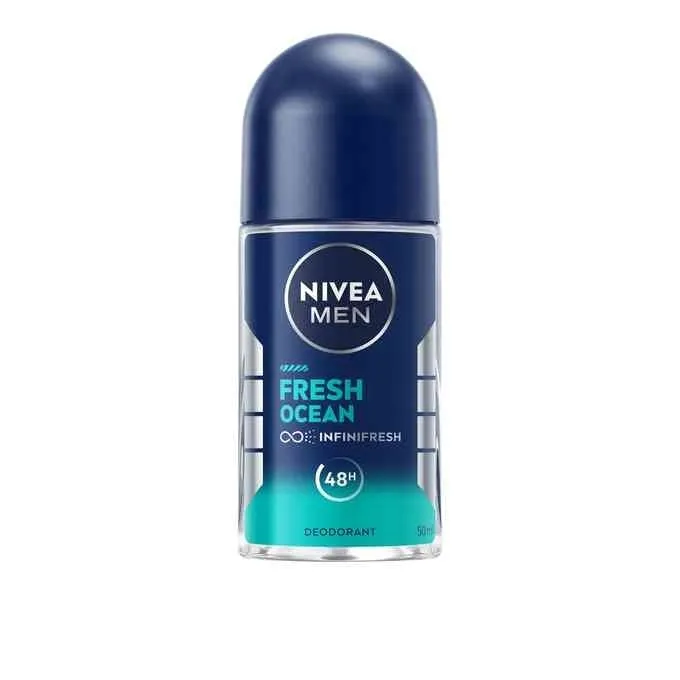 nivea-fresh-ocean-dezodorant-roll-on-50ml