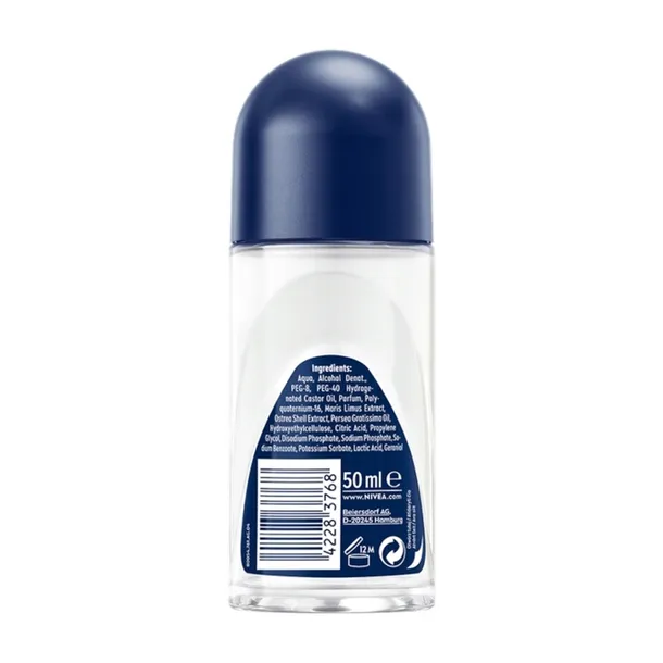 nivea-fresh-ocean-dezodorant-roll-on-50ml-stan-nowy