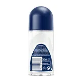 nivea-fresh-ocean-dezodorant-roll-on-50ml-stan-nowy