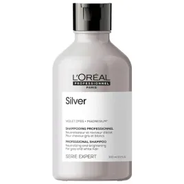 loreal-professionnel-silver-szampon-do-wlosow-rozjasnianych-300ml