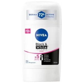 nivea-black-and-white-clear-antyperspirant-stick-50ml
