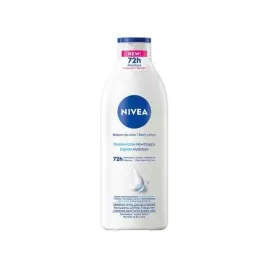 nivea-blyskawicznie-nawilzajacy-balsam-do-ciala-400ml