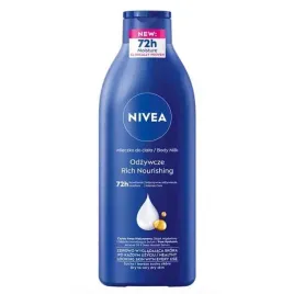 nivea-odzywcze-mleczko-do-ciala-400ml