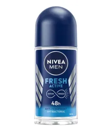 nivea-fresh-active-antyperspirant-roll-on-50ml