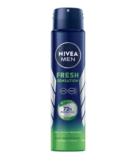 nivea-men-fresh-sensation-spray-250ml