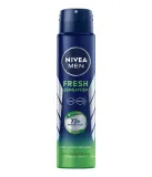 nivea-men-fresh-sensation-spray-250ml