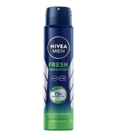 nivea-men-fresh-sensation-spray-250ml