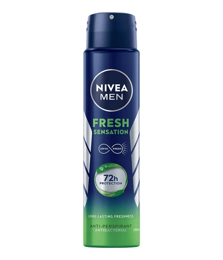 nivea-men-fresh-sensation-spray-250ml