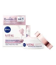 nivea-vital-promienna-skora-przeciwzmarszczkowy-krem-na-dzien-skora-dojrzal