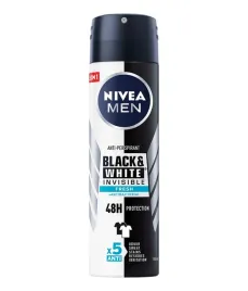 nivea-black-and-white-fresh-antyperspirant-spray-150ml