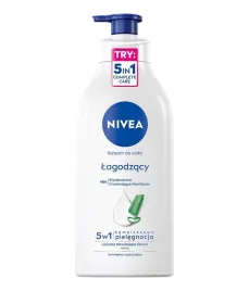 nivea-lagodzacy-balsam-do-ciala-z-aloesem-z-pompka-625ml